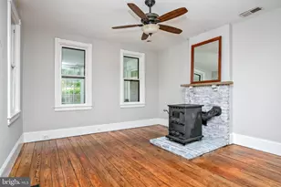 208 S Atlantic Ave, Haddonfield, NJ 08033 - Photo 11