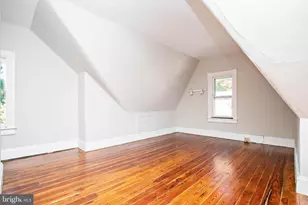 208 S Atlantic Ave, Haddonfield, NJ 08033 - Photo 27