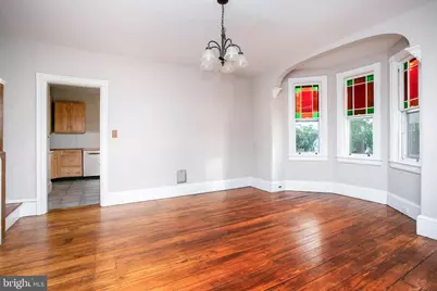 208 S Atlantic Avenue, Haddonfield, NJ 08033 - Photo 7