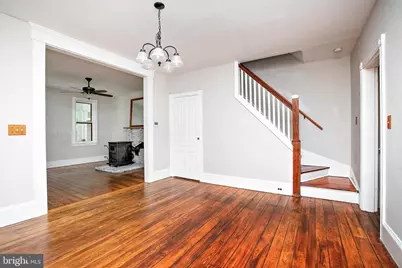 208 S Atlantic Avenue, Haddonfield, NJ 08033 - Photo 9