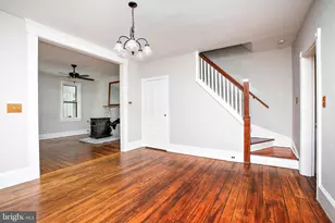 208 S Atlantic Ave, Haddonfield, NJ 08033 - Photo 9