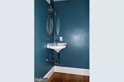 208 S Atlantic Avenue, Haddonfield, NJ 08033 - Photo 13