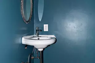 208 S Atlantic Ave, Haddonfield, NJ 08033 - Photo 13