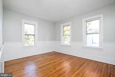 208 S Atlantic Avenue, Haddonfield, NJ 08033 - Photo 21