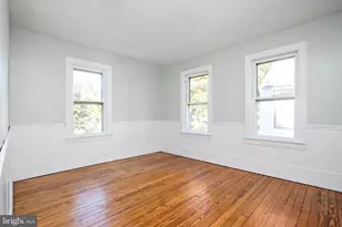 208 S Atlantic Ave, Haddonfield, NJ 08033 - Photo 21