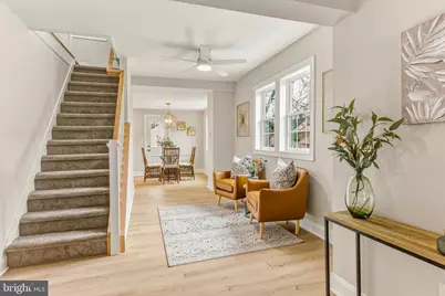 326 Liberty Avenue, Mount Ephraim, NJ 08059 - Photo 5