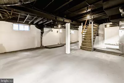 326 Liberty Avenue, Mount Ephraim, NJ 08059 - Photo 23