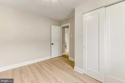 326 Liberty Avenue, Mount Ephraim, NJ 08059 - Photo 13