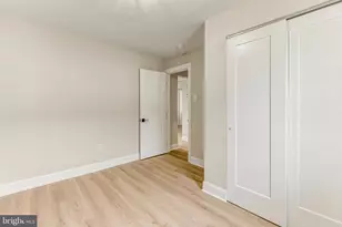 326 Liberty Ave, Mount Ephraim, NJ 08059 - Photo 13