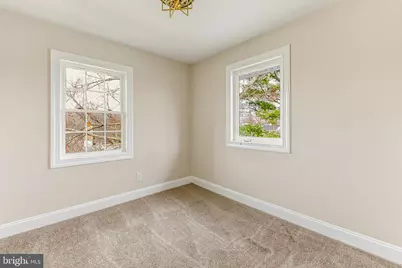 326 Liberty Avenue, Mount Ephraim, NJ 08059 - Photo 21