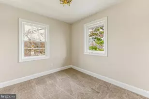 326 Liberty Ave, Mount Ephraim, NJ 08059 - Photo 21