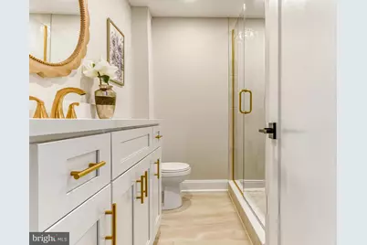 326 Liberty Avenue, Mount Ephraim, NJ 08059 - Photo 17