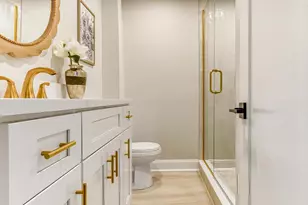 326 Liberty Ave, Mount Ephraim, NJ 08059 - Photo 17