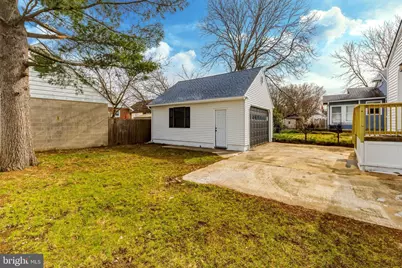 326 Liberty Avenue, Mount Ephraim, NJ 08059 - Photo 25