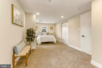 326 Liberty Avenue, Mount Ephraim, NJ 08059 - Photo 15