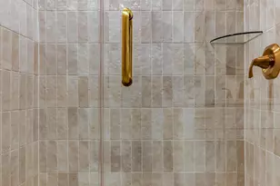 326 Liberty Ave, Mount Ephraim, NJ 08059 - Photo 19