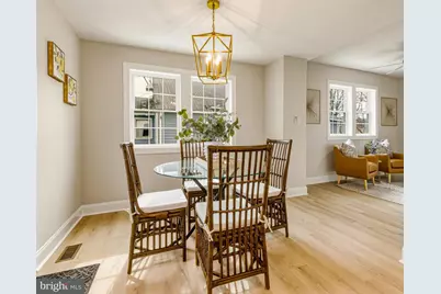 326 Liberty Avenue, Mount Ephraim, NJ 08059 - Photo 9