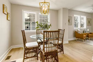 326 Liberty Ave, Mount Ephraim, NJ 08059 - Photo 9