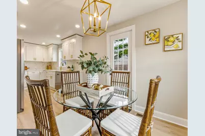 326 Liberty Avenue, Mount Ephraim, NJ 08059 - Photo 7