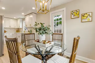 326 Liberty Ave, Mount Ephraim, NJ 08059 - Photo 7