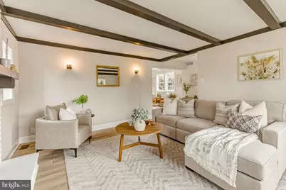 326 Liberty Avenue, Mount Ephraim, NJ 08059 - Photo 3