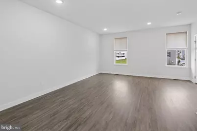 67 Kohlmyer Drive, Pennsauken, NJ 08110 - Photo 11