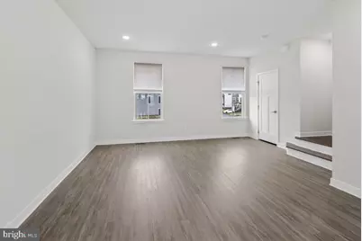 67 Kohlmyer Drive, Pennsauken, NJ 08110 - Photo 9