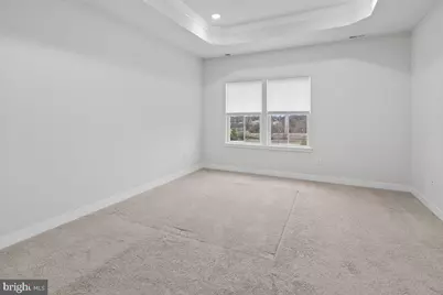 67 Kohlmyer Drive, Pennsauken, NJ 08110 - Photo 23