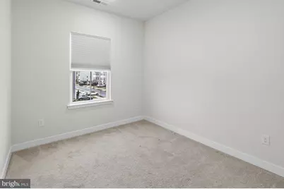 67 Kohlmyer Drive, Pennsauken, NJ 08110 - Photo 19