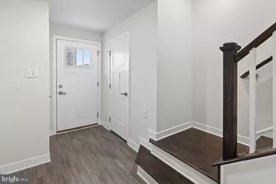 67 Kohlmyer Drive, Pennsauken, NJ 08110 - Photo 3