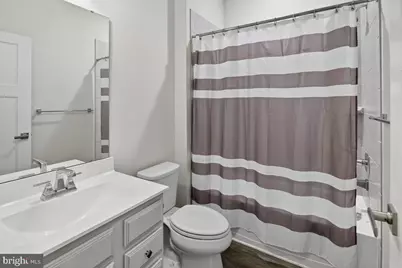 67 Kohlmyer Drive, Pennsauken, NJ 08110 - Photo 21