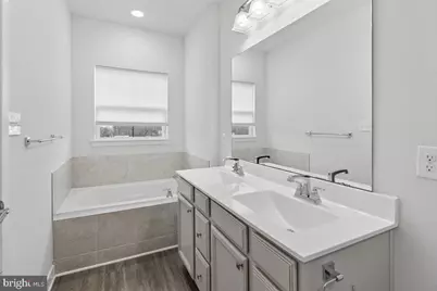 67 Kohlmyer Drive, Pennsauken, NJ 08110 - Photo 27