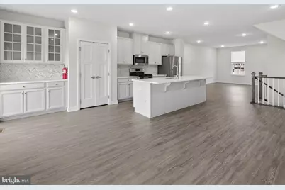 67 Kohlmyer Drive, Pennsauken, NJ 08110 - Photo 1