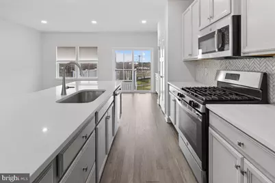67 Kohlmyer Drive, Pennsauken, NJ 08110 - Photo 17