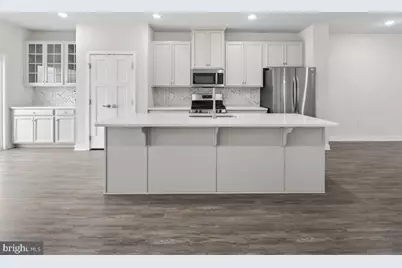 67 Kohlmyer Drive, Pennsauken, NJ 08110 - Photo 15