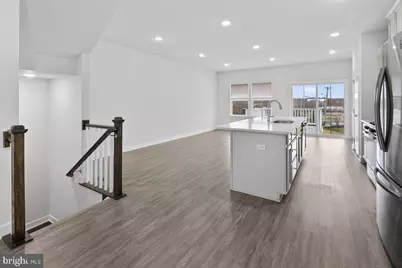 67 Kohlmyer Drive, Pennsauken, NJ 08110 - Photo 13