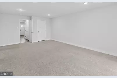 67 Kohlmyer Drive, Pennsauken, NJ 08110 - Photo 5