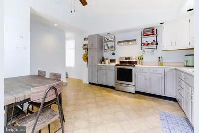 125 W Kings Highway, Audubon, NJ 08106 - Photo 11