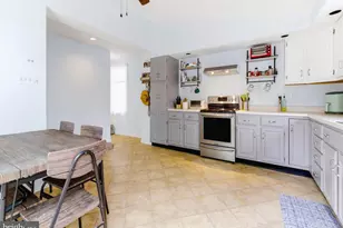 125 W Kings Hwy, Audubon, NJ 08106 - Photo 11