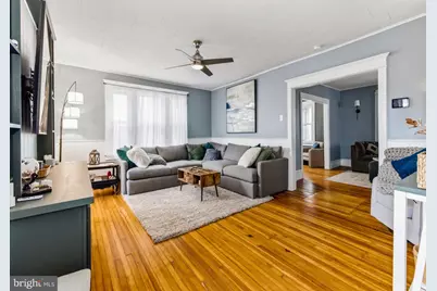 125 W Kings Highway, Audubon, NJ 08106 - Photo 9