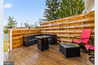 125 W Kings Highway, Audubon, NJ 08106 - Photo 21