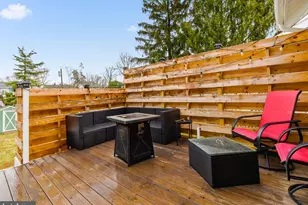 125 W Kings Hwy, Audubon, NJ 08106 - Photo 21