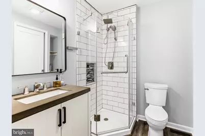 125 W Kings Highway, Audubon, NJ 08106 - Photo 13