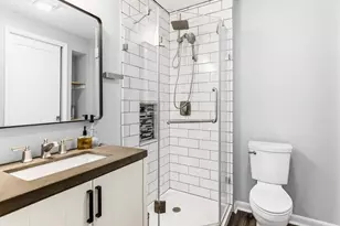 125 W Kings Hwy, Audubon, NJ 08106 - Photo 13