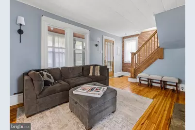 125 W Kings Highway, Audubon, NJ 08106 - Photo 5