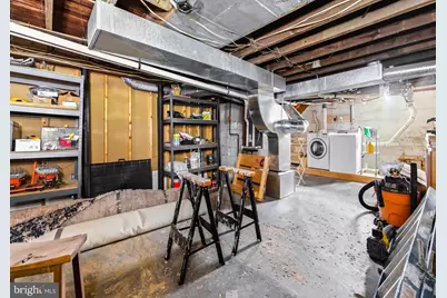 125 W Kings Highway, Audubon, NJ 08106 - Photo 19