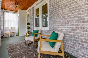 125 W Kings Hwy, Audubon, NJ 08106 - Photo 3