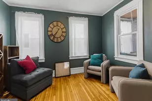 125 W Kings Hwy, Audubon, NJ 08106 - Photo 7