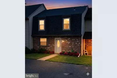 38 Noble Road, Sicklerville, NJ 08081 - Photo 1