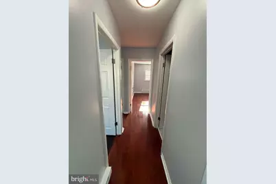 38 Noble Road, Sicklerville, NJ 08081 - Photo 3